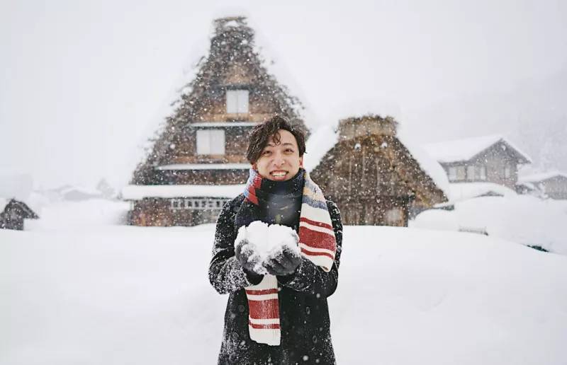 点击率21万，JR盖了620楼，邱老师的虎扑体！