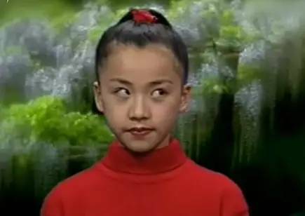 夜店里吃火锅？帮重的鸭肠烫8秒就能飙到180！