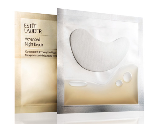 马伊琍戴眼镜素颜,马伊琍深夜晒照