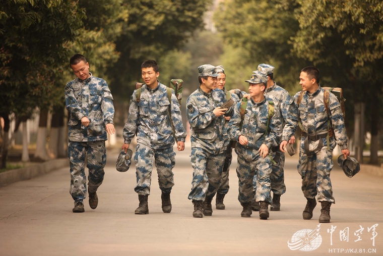 舌尖上的诱惑大结局,舌尖上的诱惑让你沉醉其中