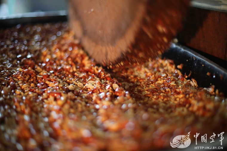 舌尖上的诱惑大结局,舌尖上的诱惑让你沉醉其中