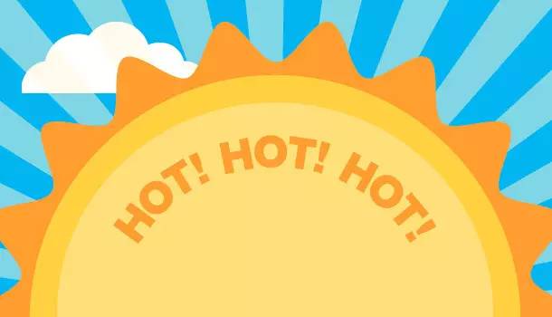 深圳周末去哪里比较凉快 (深圳阴雨游玩)