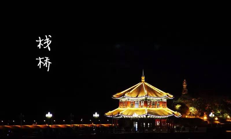 大学生旅游节｜青岛最给力25条自由行路线，总有一条适合你！