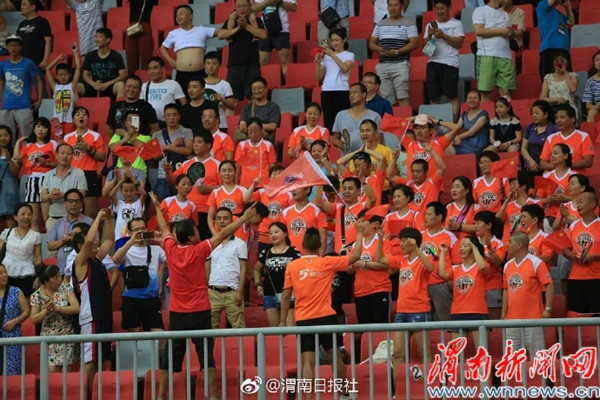 u16中国男足vs日本,中国u16男足比赛直播