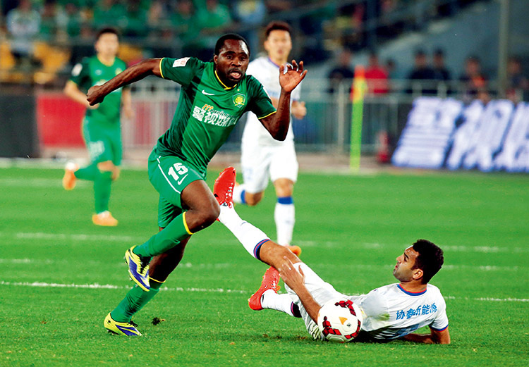 世界杯拍摄装备,世界杯资料历届世界杯最佳阵容