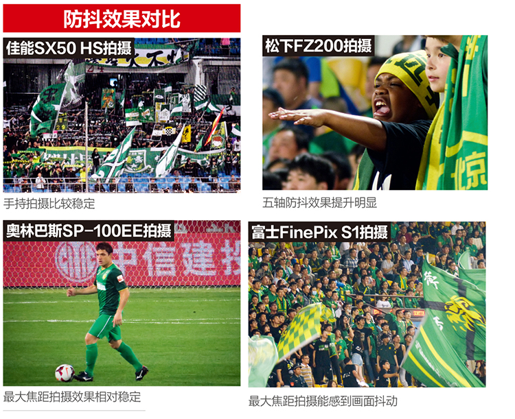 世界杯拍摄装备,世界杯资料历届世界杯最佳阵容