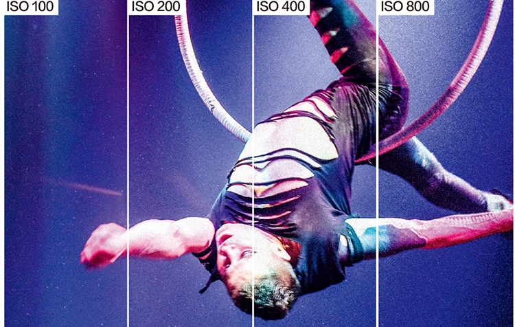 世界杯拍摄装备,世界杯资料历届世界杯最佳阵容