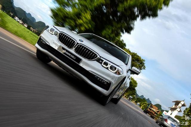 未来宝马五系,宝马5系528li更换液晶仪表盘