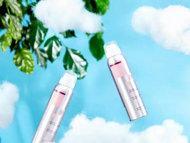 好物｜超细腻的玻尿酸喷雾，喷完仿佛满脸都是胶原蛋白