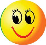 胎儿臀位能顺产吗,臀位胎儿顺产过程