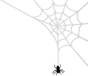 「支招」天气辣么热，这几种防暑药你会用吗？