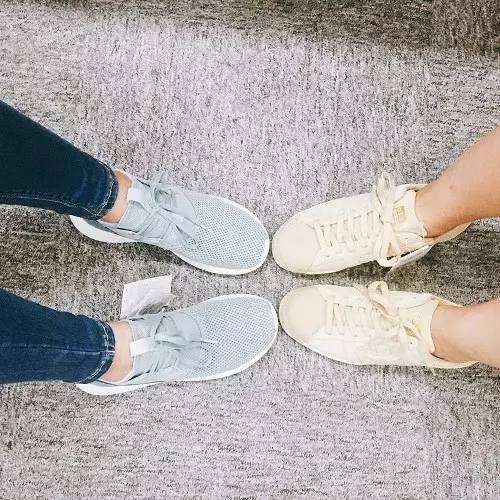 不要再黑asos了，Adidas直邮18天到货，没被税！