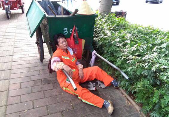 网红卖有害减肥药被抓,网红减肥假药视频