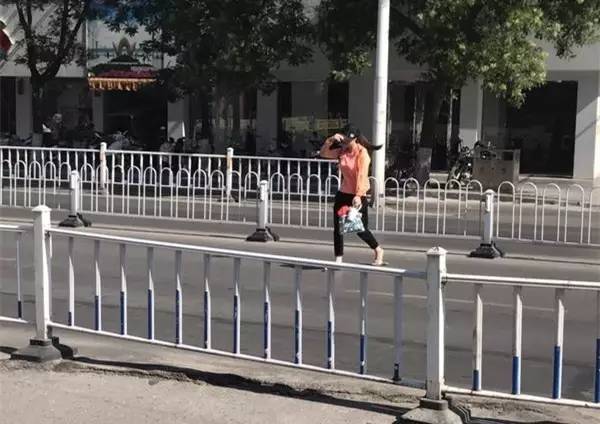 焦作不文明交通,不文明交通行为曝光直播