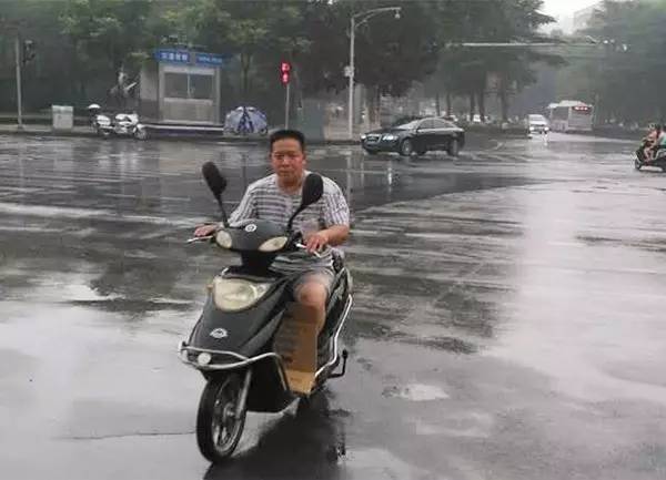 焦作不文明交通,不文明交通行为曝光直播