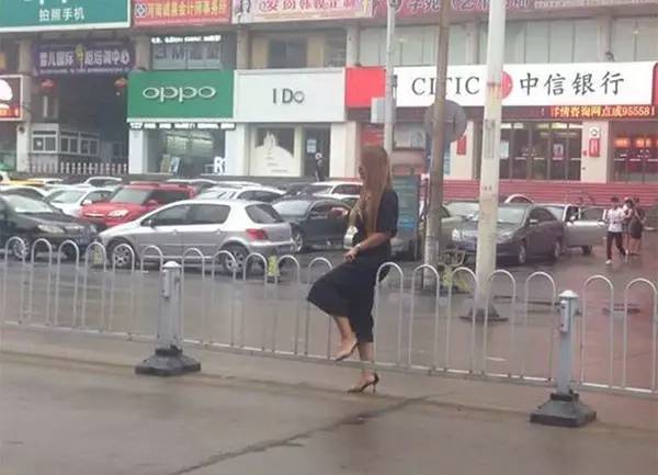 焦作不文明交通,不文明交通行为曝光直播