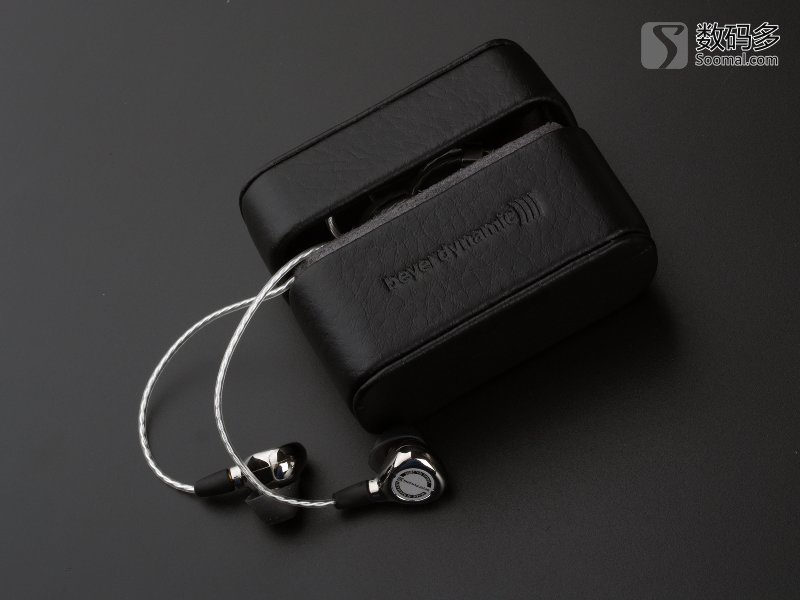 beyerdynamic拜亚耳机,beyerdynamic拜亚