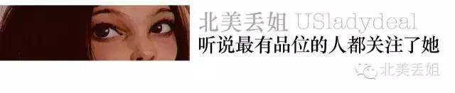 老牌Diva的抓马：Madonna信件曝光，称WhitneyHouston“平庸到可怕”