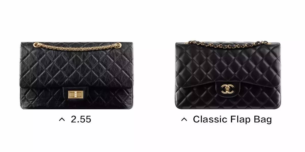 经典好看的黑色大牌包有哪些,大牌包包经典永不过时200以内