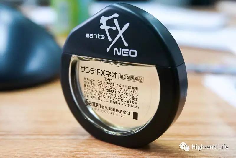 去日本旅游最新必买清单,去日本必买的零食推荐