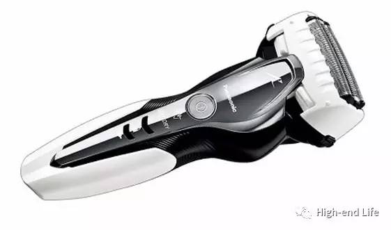 去日本旅游最新必买清单,去日本必买的零食推荐