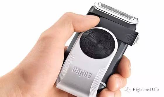 去日本旅游最新必买清单,去日本必买的零食推荐