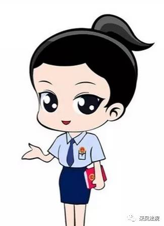 「入职感悟」刑庭李平——无论是六年前还是六年后，我都受益匪浅