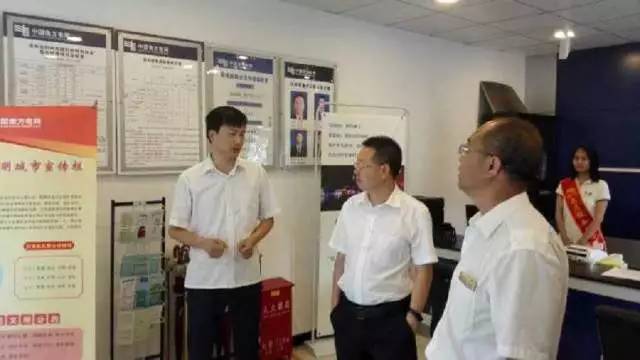 创文有你也有我,创文有我更精彩视频