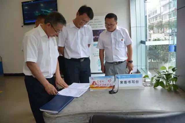 创文有你也有我,创文有我更精彩视频