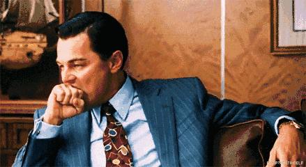 你拼命赚来的钱却让别人拿去消费,你拼命赠钱是为了什么