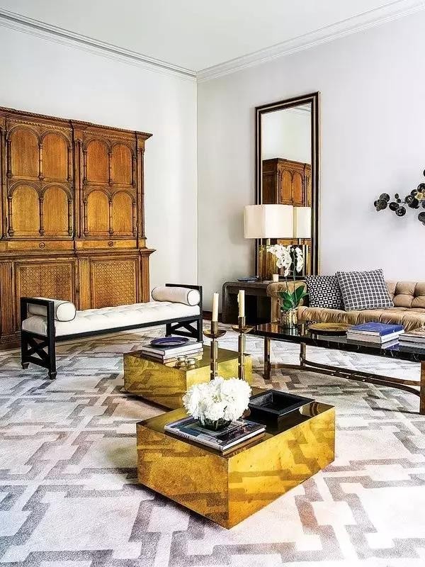 你拼命赚来的钱却让别人拿去消费,你拼命赠钱是为了什么