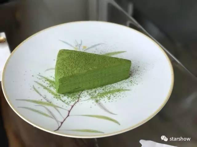 探店｜还以为这家网红店消失了，再遇到要试遍他们家的菜单