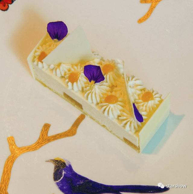 探店｜还以为这家网红店消失了，再遇到要试遍他们家的菜单