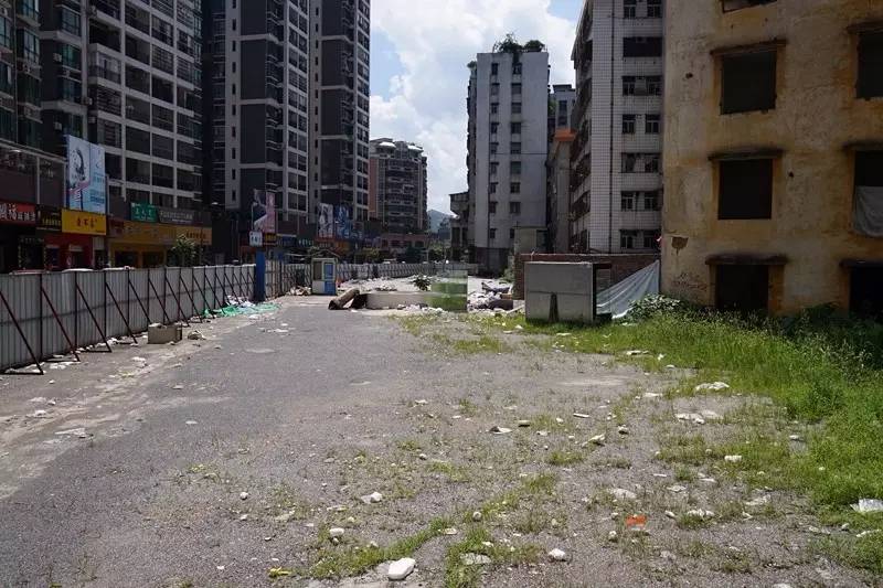 文明城曝光台垃圾乱堆乱放,创文曝光台不文明现象曝光