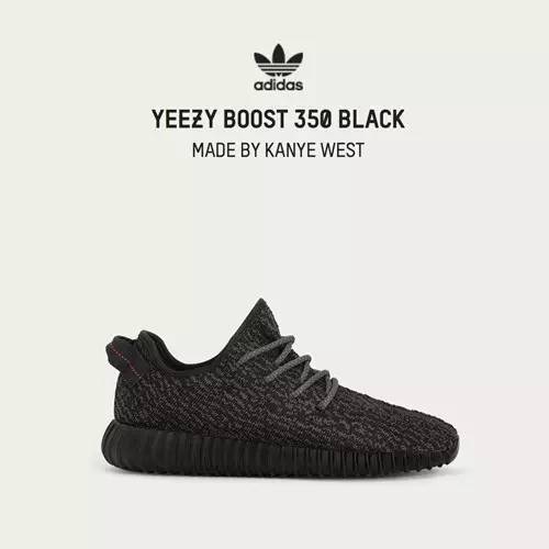 QQ史上第一次卖了这个……