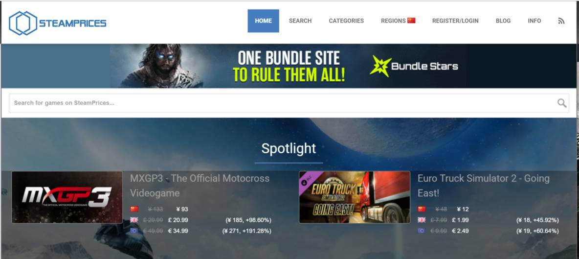 steam送游戏怎么解决地区定价差异,steam游戏的两个价格有什么区别