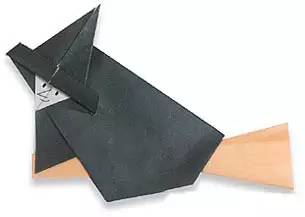 100种折纸大全儿童,孩子能玩8分钟的折纸