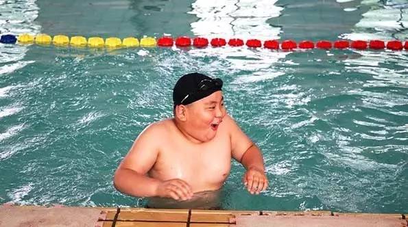 小学生最有潜力的十种培训,全网最拼的小学生