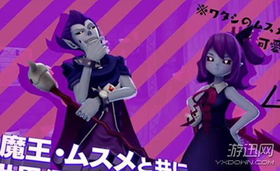 十大被低估的vr游戏,好游戏推荐2023