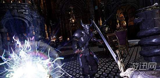 十大被低估的vr游戏,好游戏推荐2023