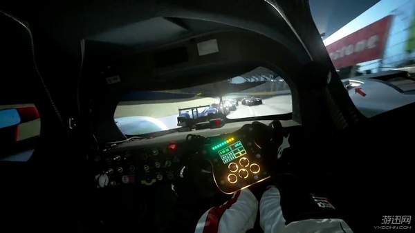 十大被低估的vr游戏,好游戏推荐2023