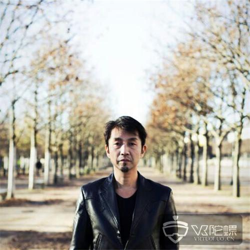 临终重生试炼结局,临终重生试炼2