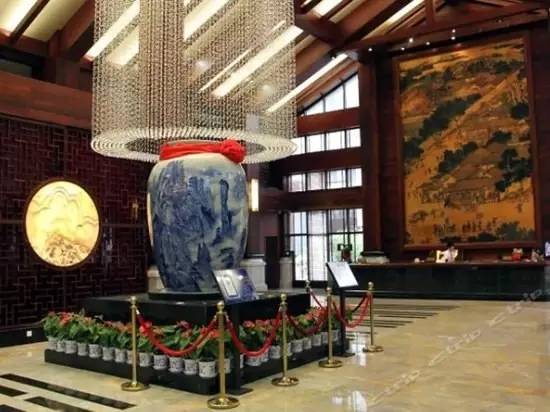 住三清山上哪家酒店方便,三清山看日出住哪个酒店