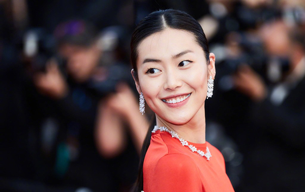 悦美妆集合店,悦美妆