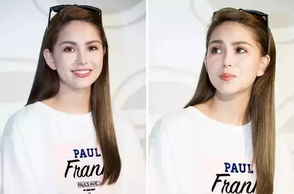 悦美妆集合店,悦美妆