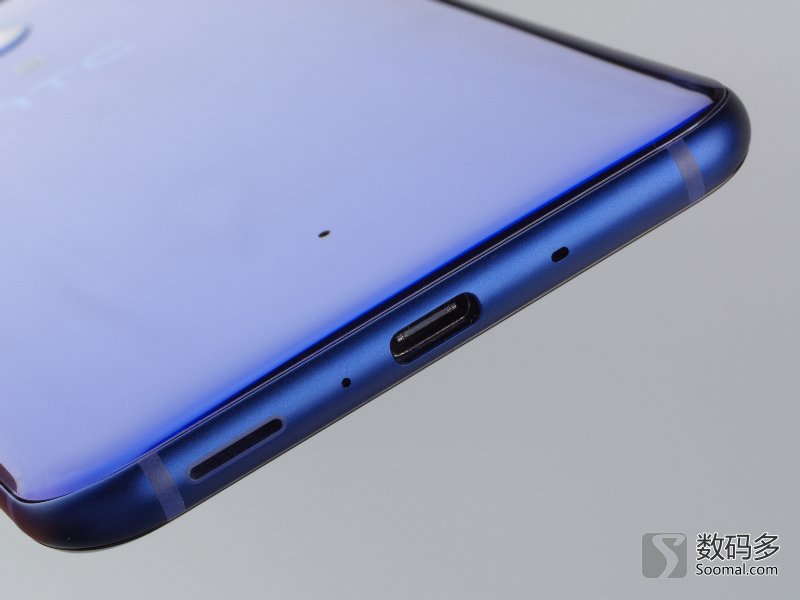 htcu11怎么开启高清语音,htcu11双扬声器