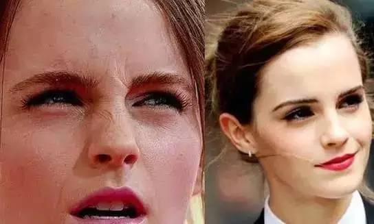 文末福利｜抗初老不是什么难以启齿的事情，我想和你们一起逆生长