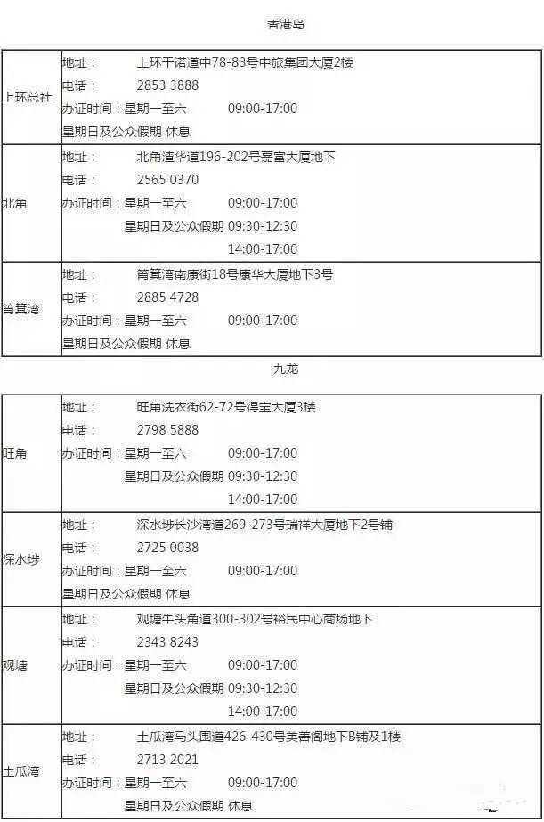 在澳门通行证丢了怎么补办,在香港港澳通行证丢了怎么补办