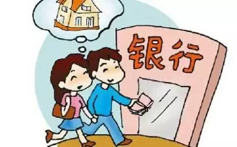 入室盗窃案多发提醒市民关注防范 (入室盗窃案频发时间段)