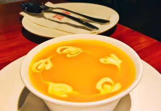 给你一份肯德基的美食,南宁巨无霸汉堡